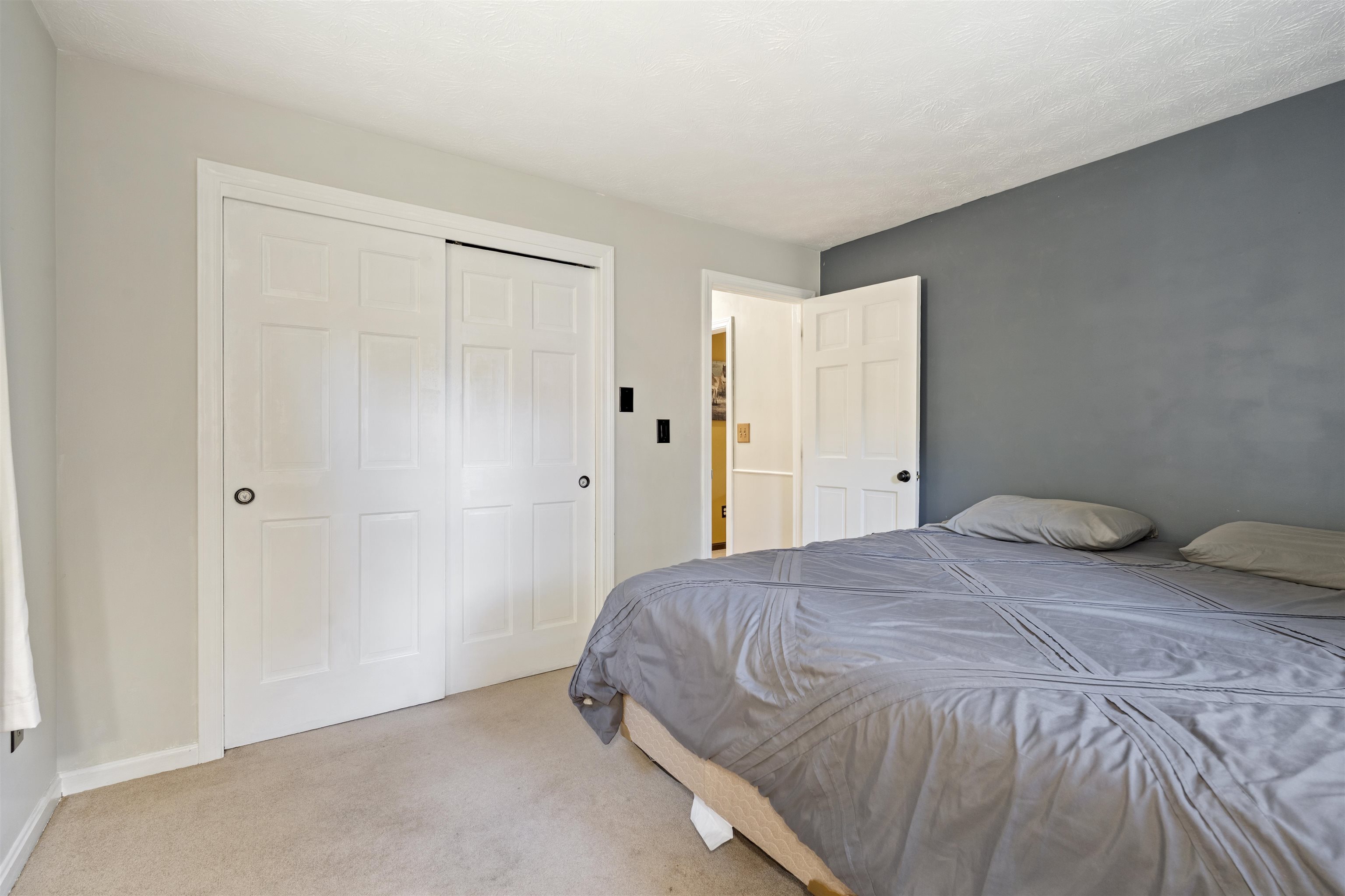 19 Vista Way Merrimack, NH 03054 - Photo 12 of 20