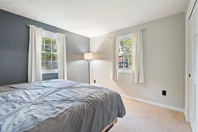 $539,999 | 19 Vista Way, Merrimack, NH 03054