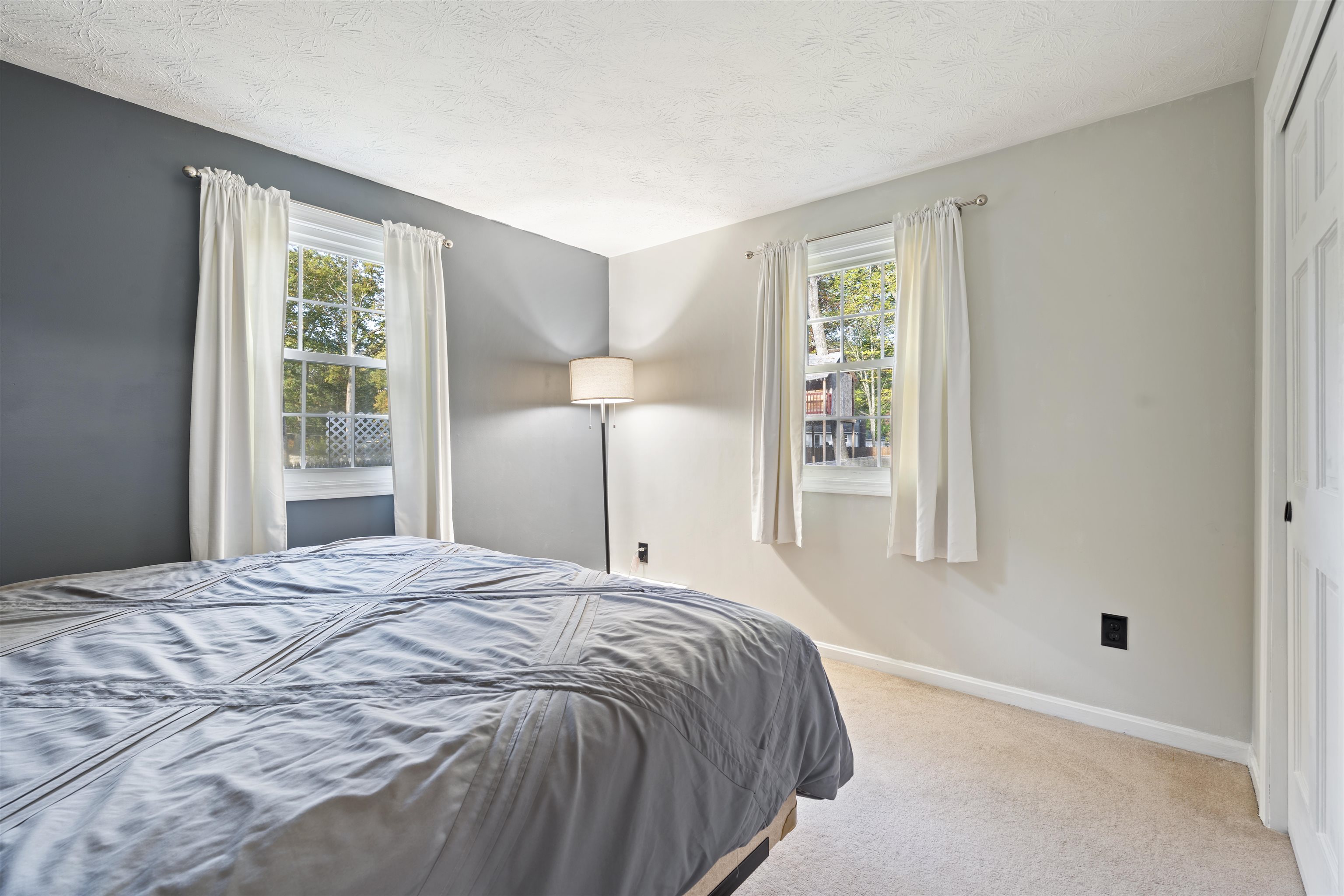 19 Vista Way Merrimack, NH 03054 - Photo 13 of 20