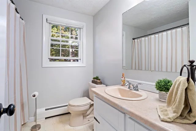 $539,999 | 19 Vista Way, Merrimack, NH 03054