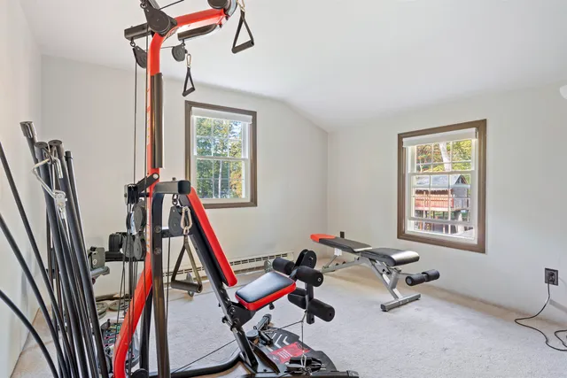 $539,999 | 19 Vista Way, Merrimack, NH 03054