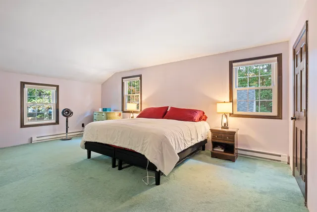 $539,999 | 19 Vista Way, Merrimack, NH 03054