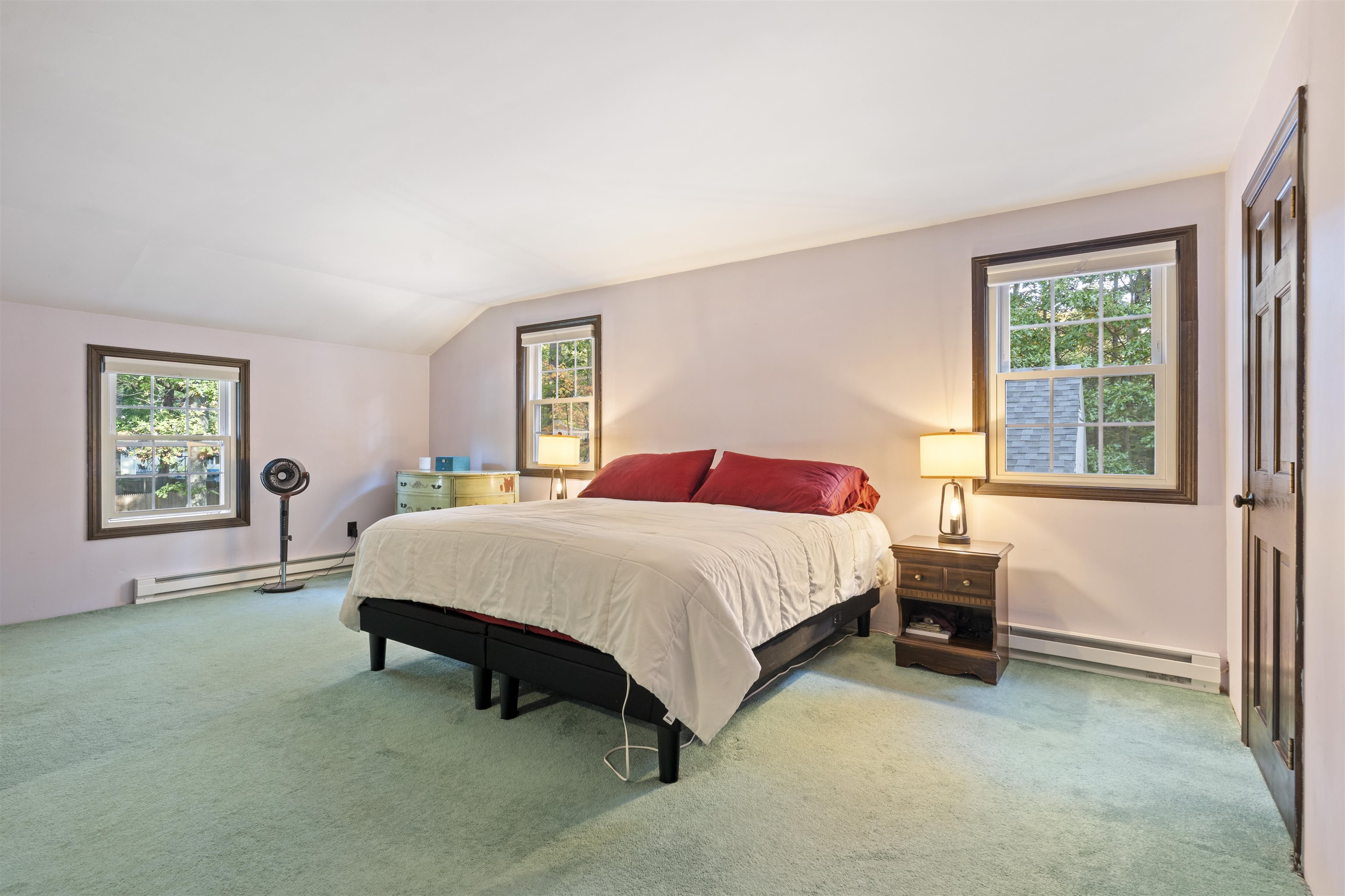 19 Vista Way Merrimack, NH 03054 - Photo 17 of 20