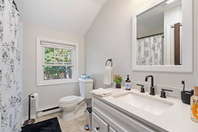 $539,999 | 19 Vista Way, Merrimack, NH 03054