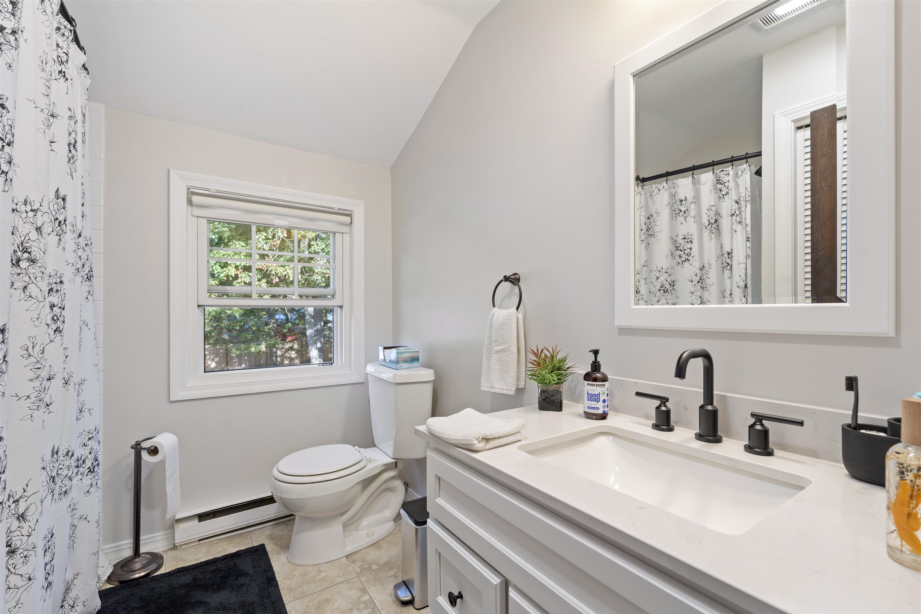 19 Vista Way Merrimack, NH 03054 - Photo 18 of 20