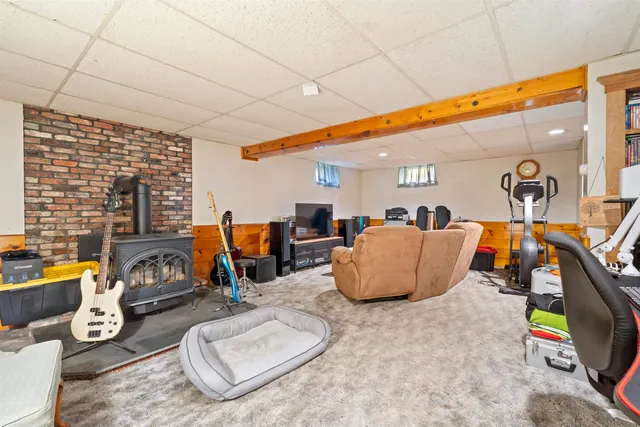 $539,999 | 19 Vista Way, Merrimack, NH 03054