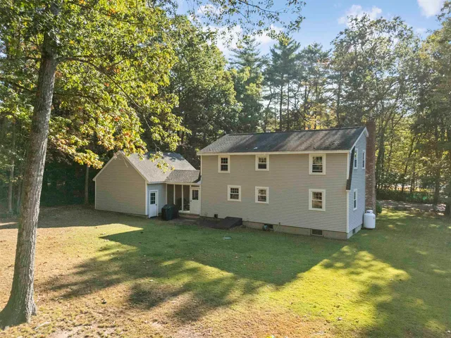 $539,999 | 19 Vista Way, Merrimack, NH 03054