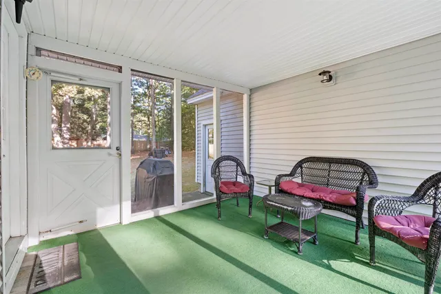 $539,999 | 19 Vista Way, Merrimack, NH 03054