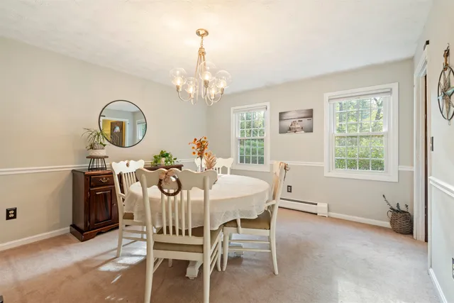 $539,999 | 19 Vista Way, Merrimack, NH 03054