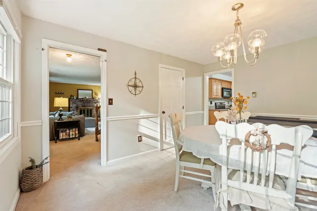 $539,999 | 19 Vista Way, Merrimack, NH 03054