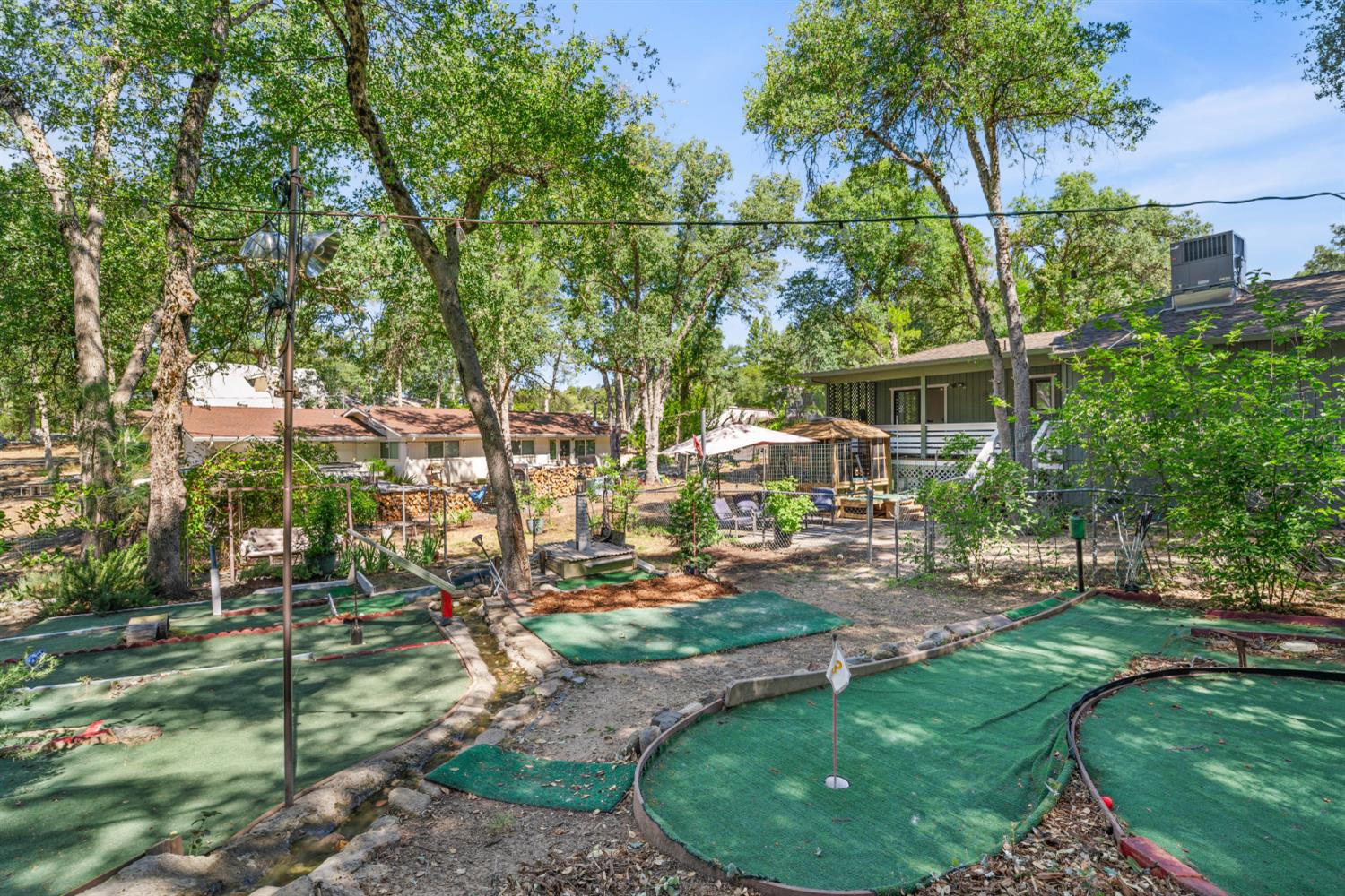 21014 Ferretti Road Groveland, CA 95321 - Photo 42 of 45
