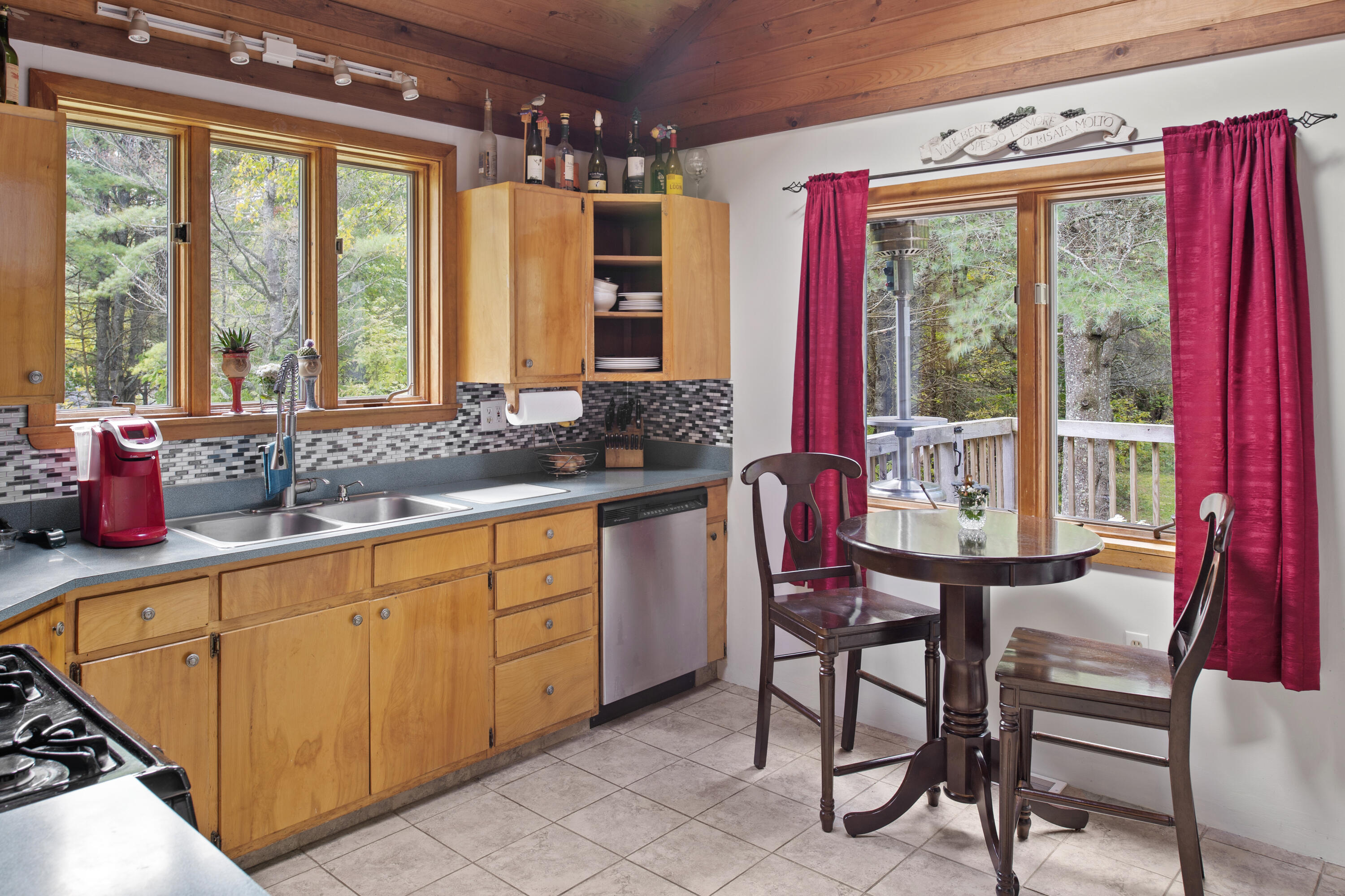 376 Brann Road Levant, ME 04456 - Photo 17 of 32 376 Brann Road_00027