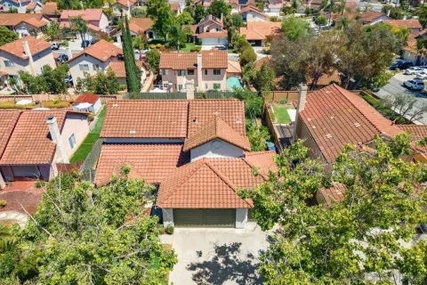 $965,000 | 1726 Las Palmas Lane, Escondido, CA 92026