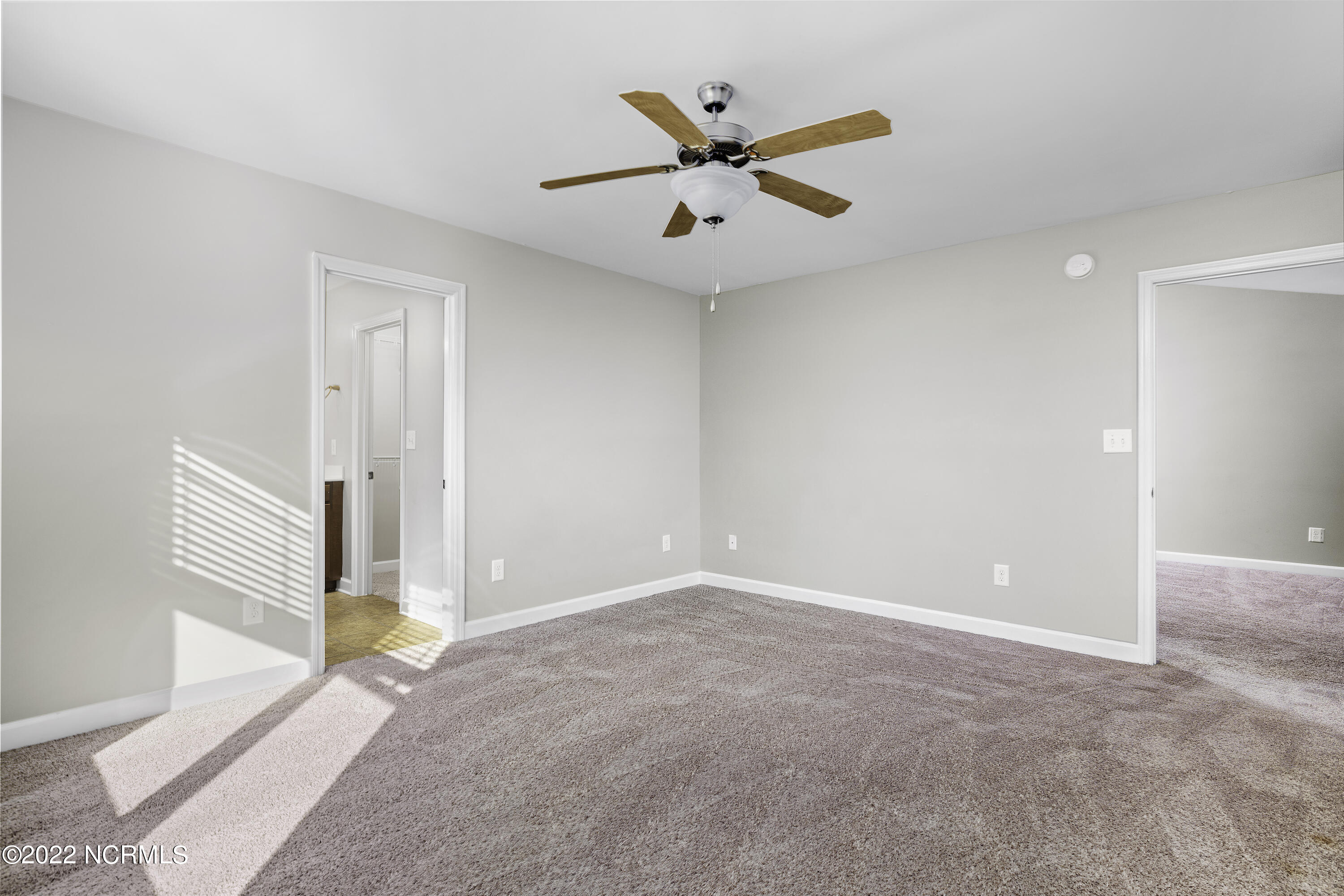 1629 Murrill Hill Road Jacksonville, NC 28540 - Photo 12 of 17