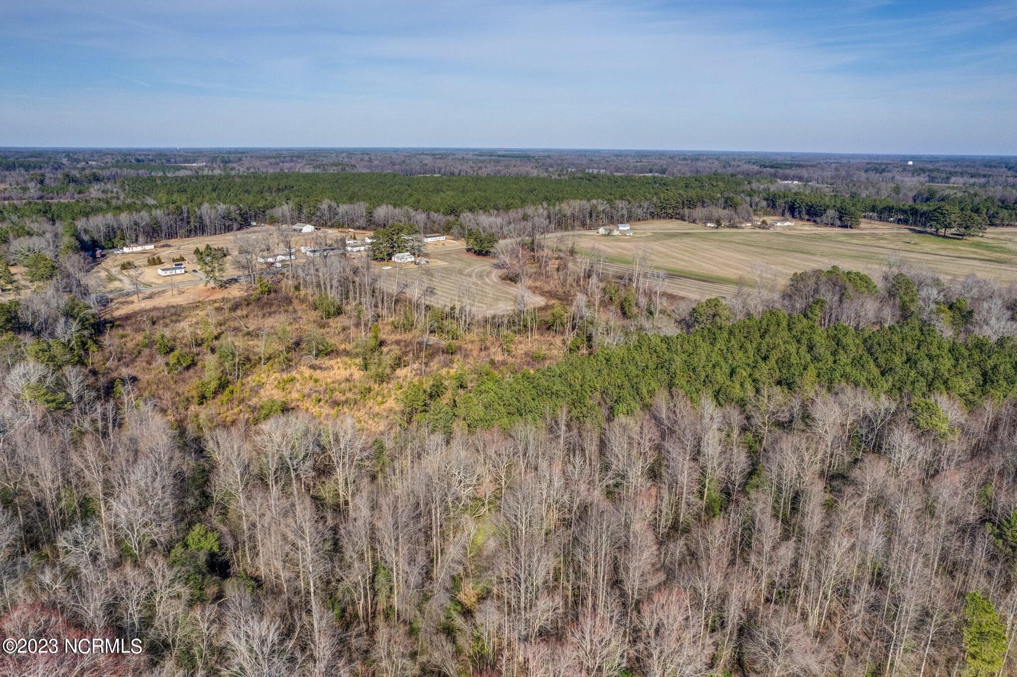 567 Pinkney Church Road Fremont, NC 27830 - Photo 7 of 15 021-567PinkneyChurchRoad-Fremont-NC-2783