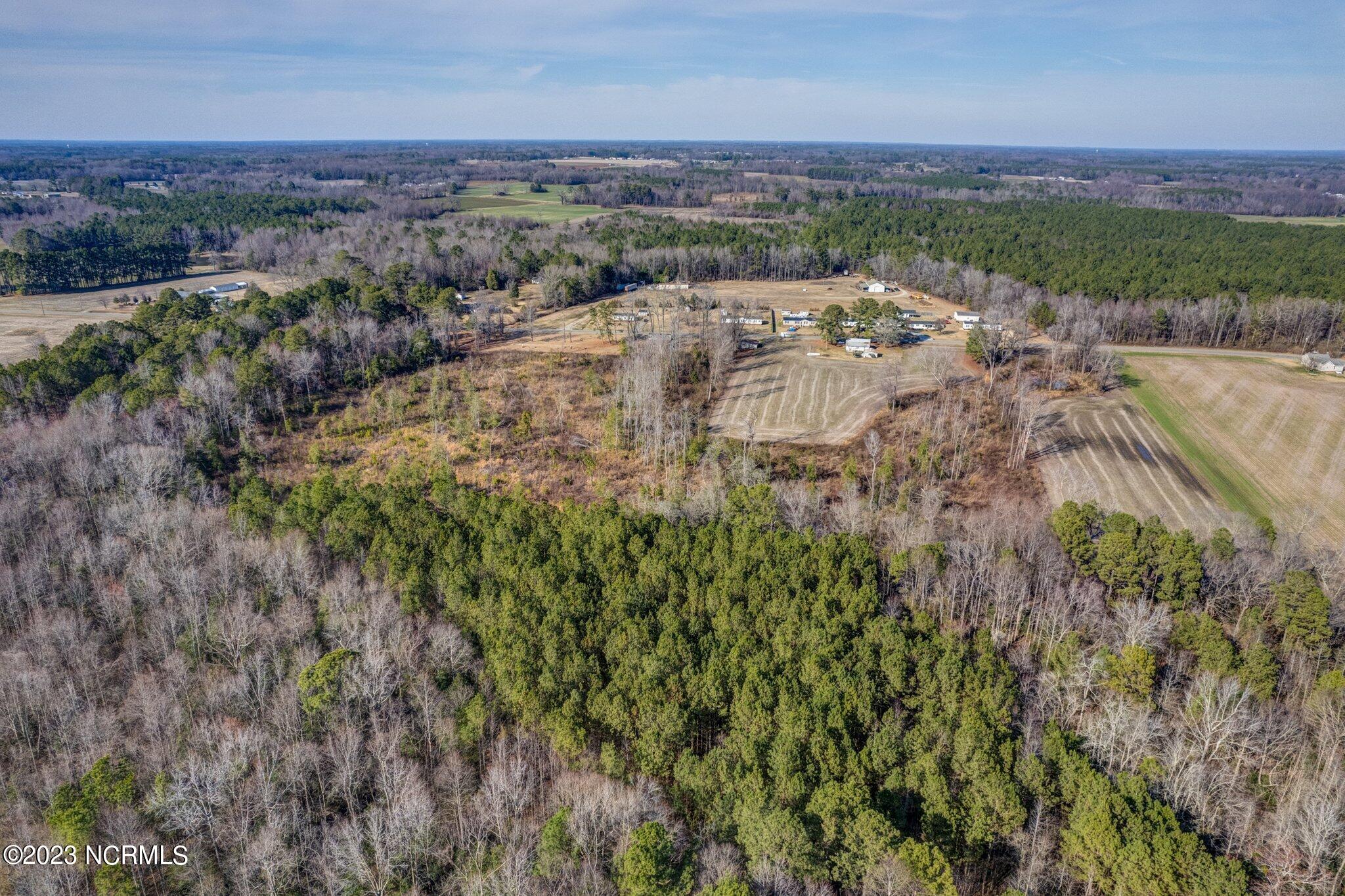 567 Pinkney Church Road Fremont, NC 27830 - Photo 9 of 15 023-567PinkneyChurchRoad-Fremont-NC-2783