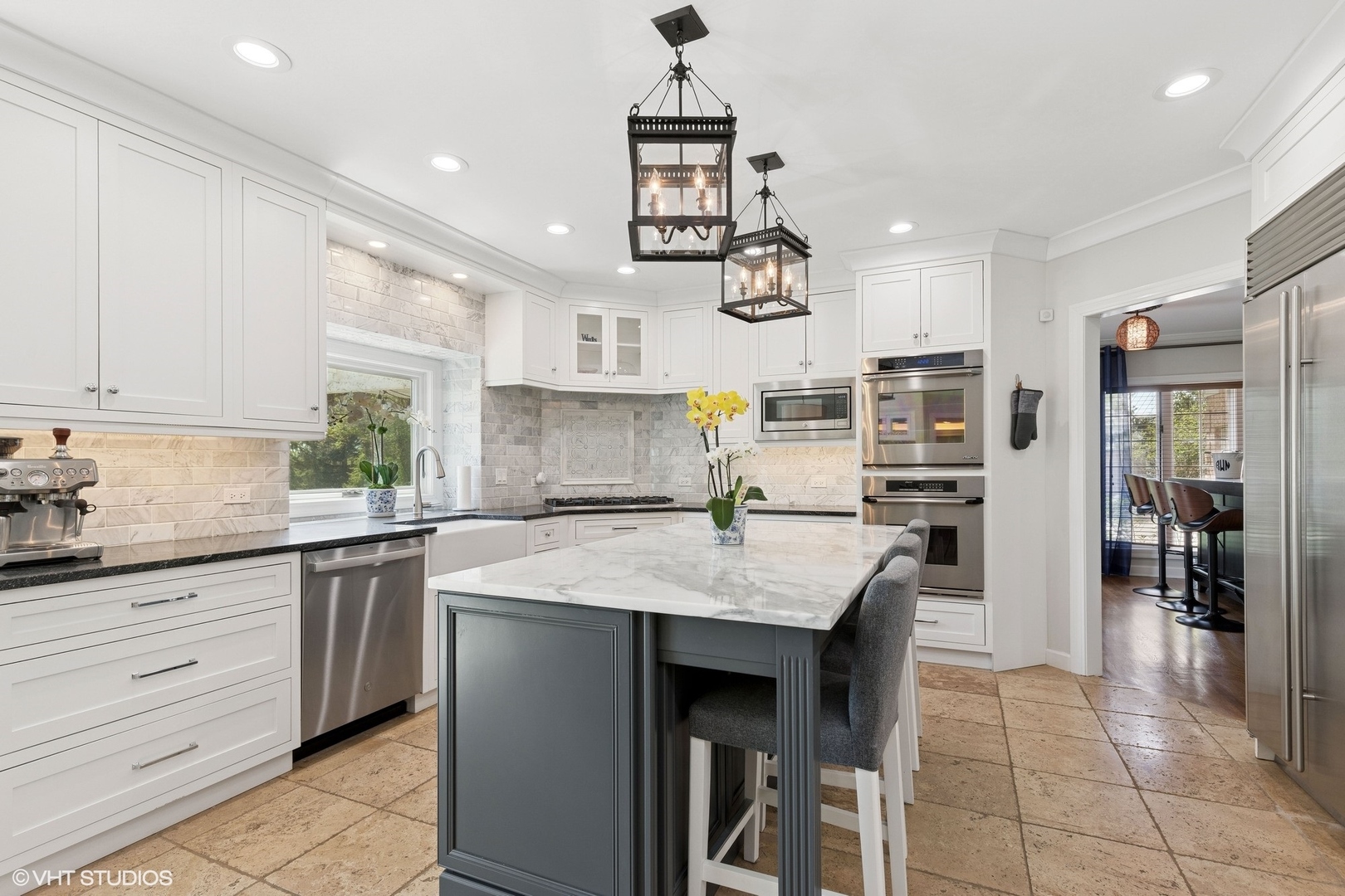 30 Rue Foret Lake Forest, IL 60045 - Photo 11 of 36 Gallery Image 11