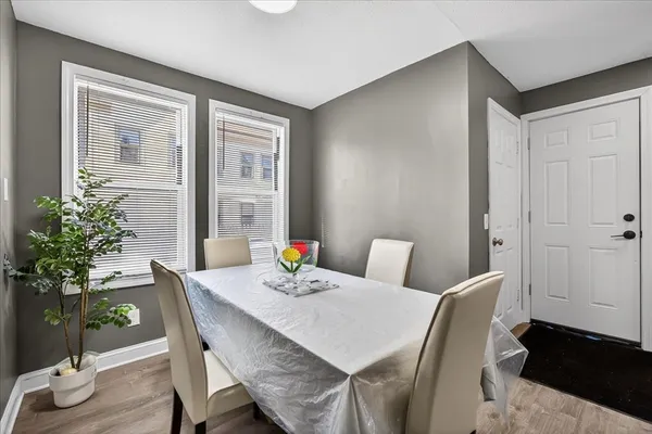 $799,999 | 15-17 Market Street, Brockton, MA 02301