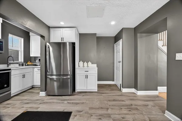 $799,999 | 15-17 Market Street, Brockton, MA 02301