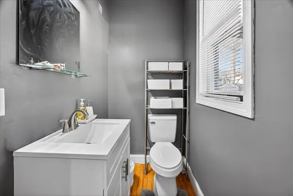$799,999 | 15-17 Market Street, Brockton, MA 02301