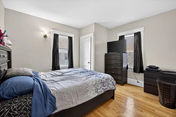 $799,999 | 15-17 Market Street, Brockton, MA 02301