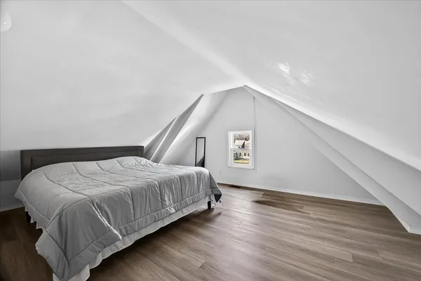 $799,999 | 15-17 Market Street, Brockton, MA 02301