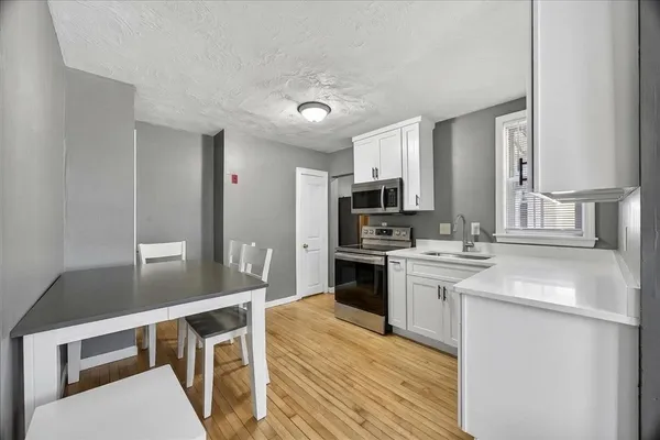 $799,999 | 15-17 Market Street, Brockton, MA 02301