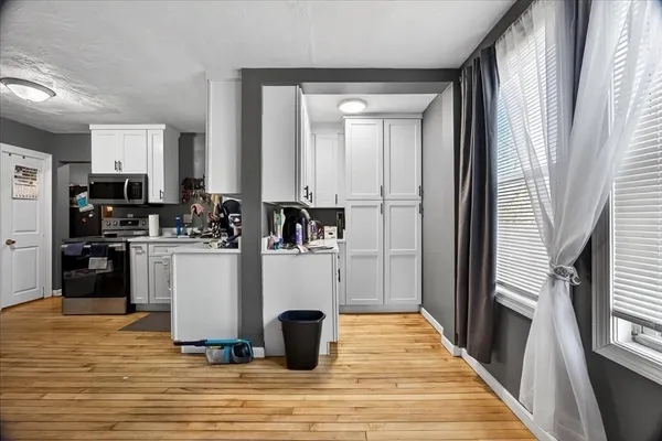 $799,999 | 15-17 Market Street, Brockton, MA 02301