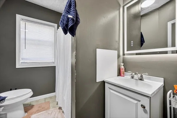 $799,999 | 15-17 Market Street, Brockton, MA 02301