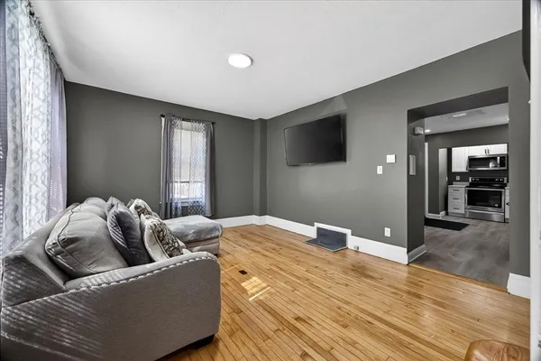 $799,999 | 15-17 Market Street, Brockton, MA 02301