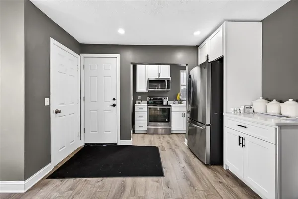 $799,999 | 15-17 Market Street, Brockton, MA 02301