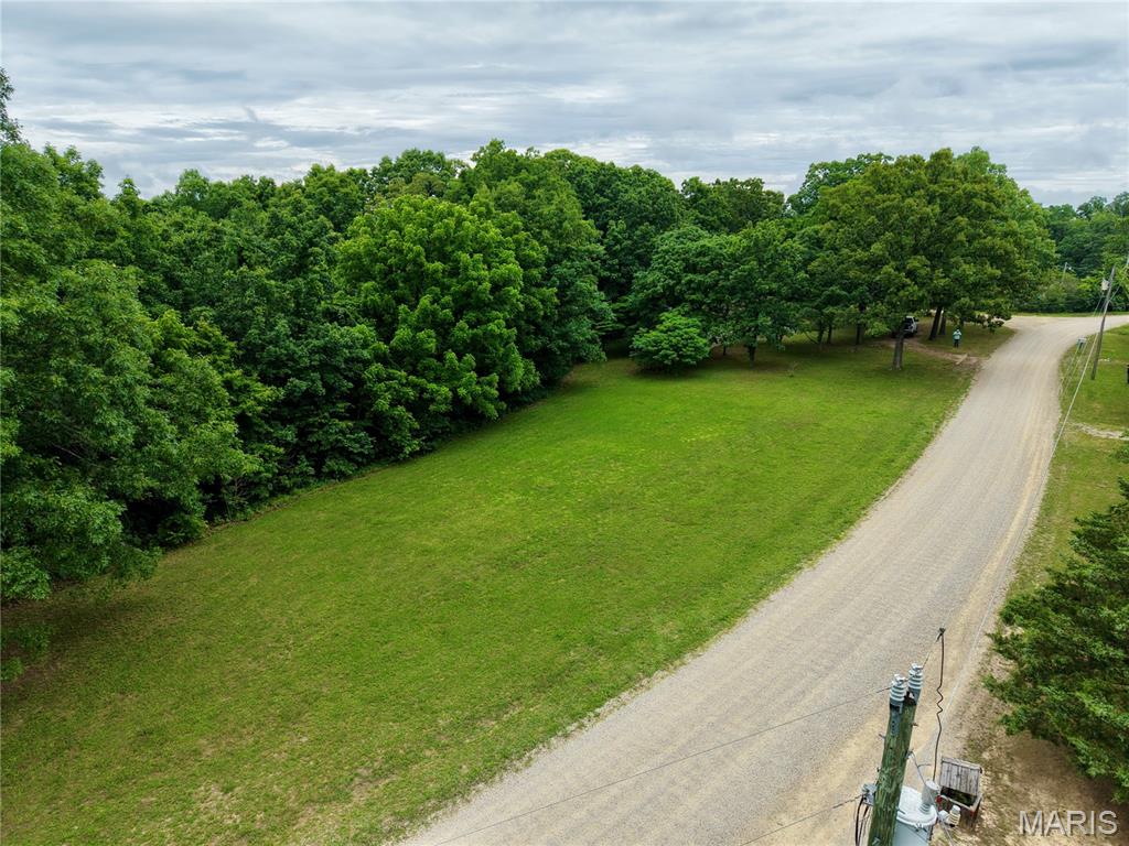 211 Post Oak Road Wappapello, MO 63966 - Photo 2 of 9