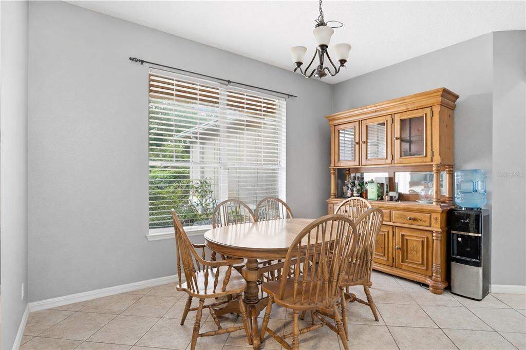 860 Hart Avenue Altamonte Springs, FL 32701 - Photo 12 of 35