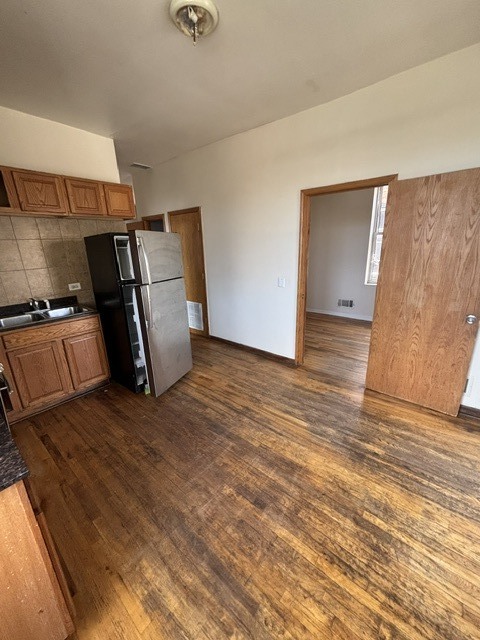 2856 West Roosevelt Road, Unit 3REAR Chicago, IL 60612 - Photo 1 of 10