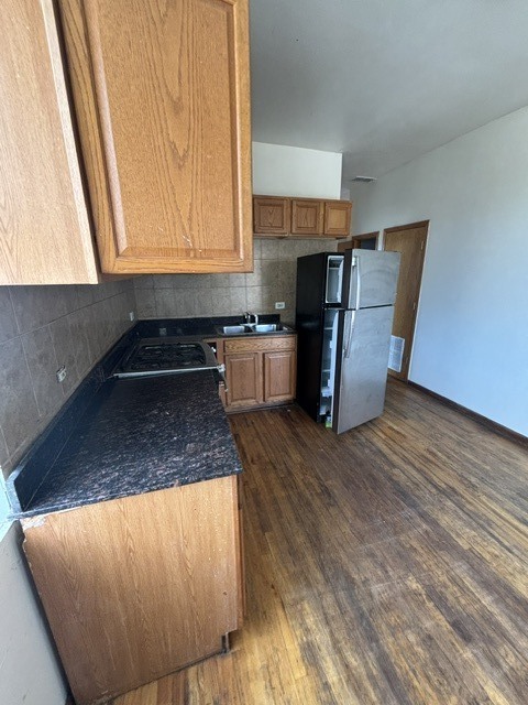 2856 West Roosevelt Road, Unit 3REAR Chicago, IL 60612 - Photo 2 of 10