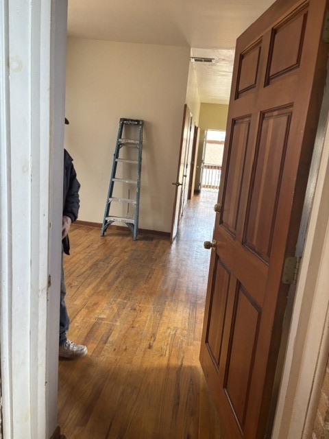2856 West Roosevelt Road, Unit 3REAR Chicago, IL 60612 - Photo 3 of 10