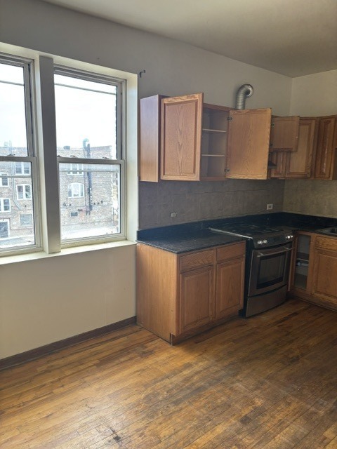 2856 West Roosevelt Road, Unit 3REAR Chicago, IL 60612 - Photo 9 of 10