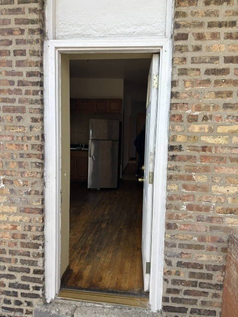 2856 West Roosevelt Road, Unit 3REAR Chicago, IL 60612 - Photo 10 of 10