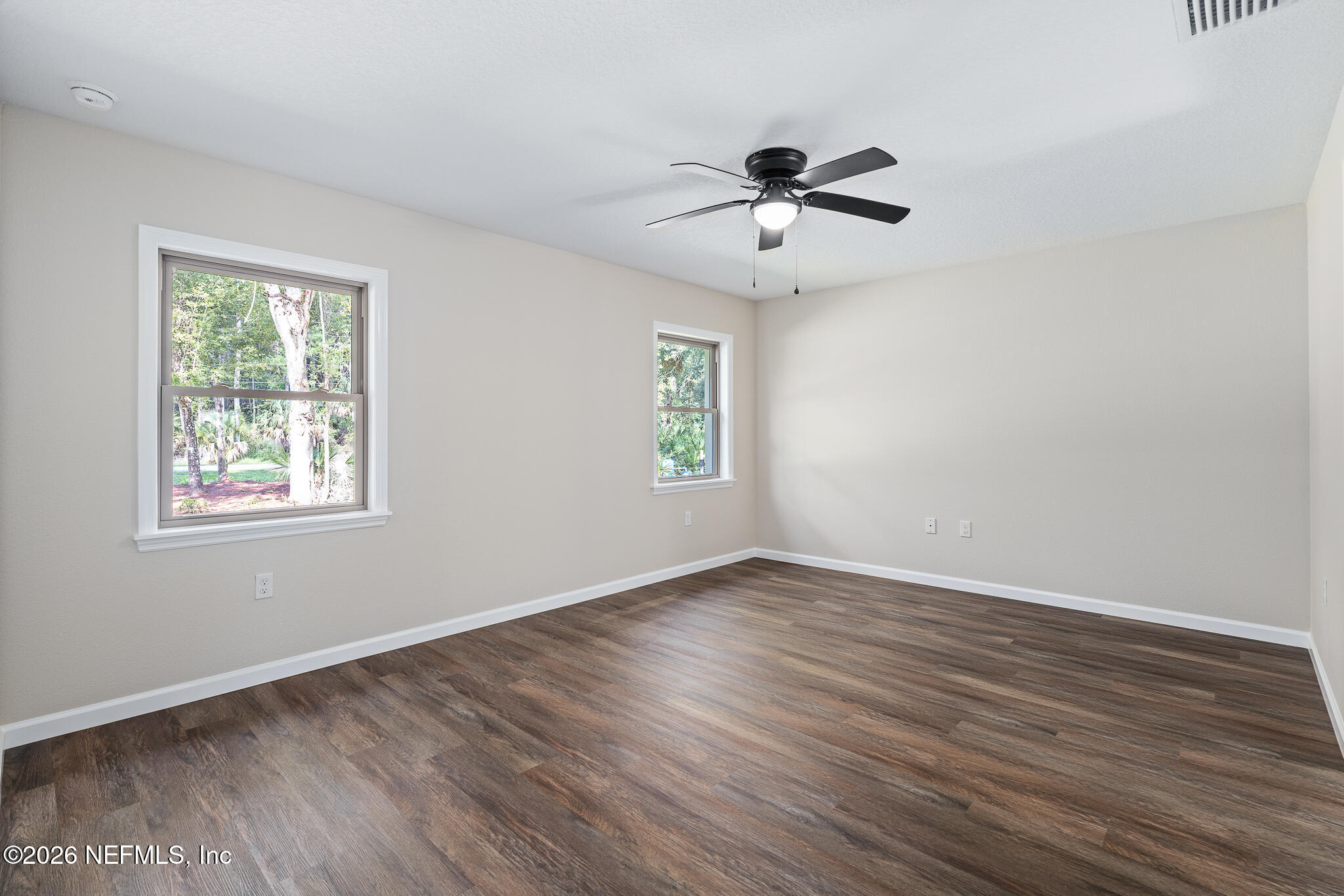 2867 Water Oak Road Bunnell, FL 32110 - Photo 25 of 46 2867_Wateroak-25