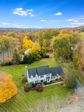 $1,279,000 | 33 Juniper Way, Bernards, NJ 07920