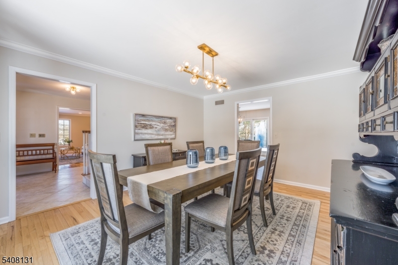 33 Juniper Way Bernards, NJ 07920 - Photo 11 of 40