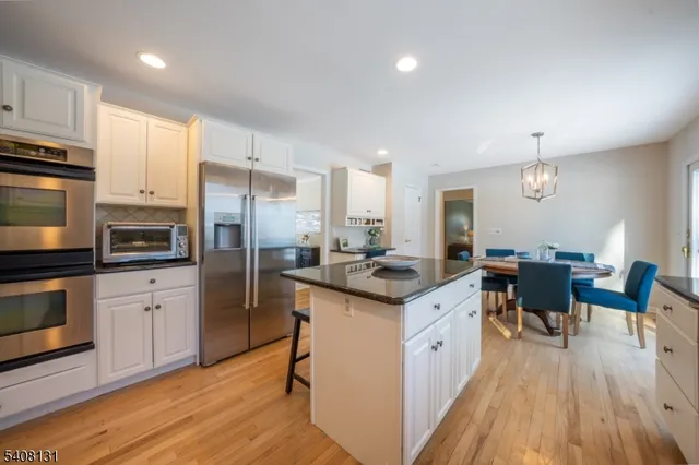 $1,279,000 | 33 Juniper Way, Bernards, NJ 07920