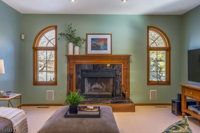 $1,279,000 | 33 Juniper Way, Bernards, NJ 07920