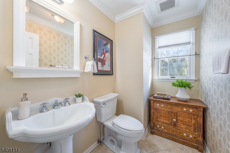 33 Juniper Way Bernards, NJ 07920 - Photo 21 of 40