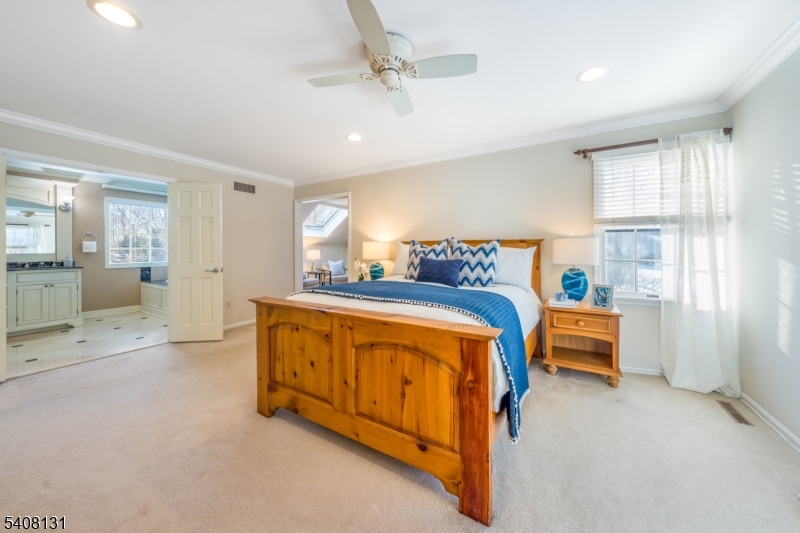 33 Juniper Way Bernards, NJ 07920 - Photo 22 of 40