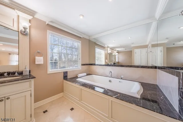 $1,279,000 | 33 Juniper Way, Bernards, NJ 07920