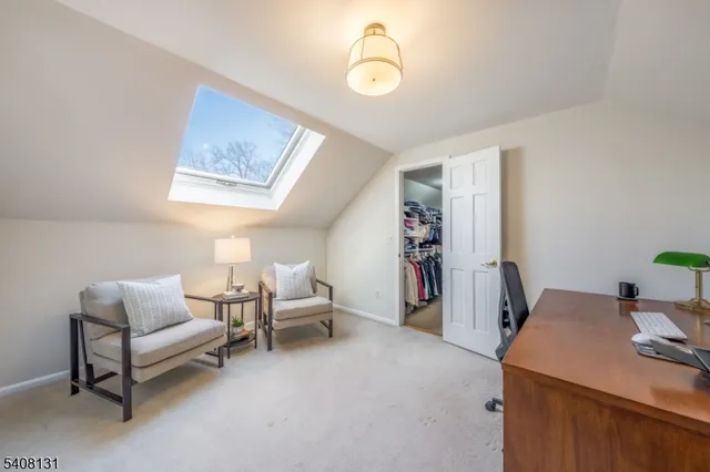 $1,279,000 | 33 Juniper Way, Bernards, NJ 07920