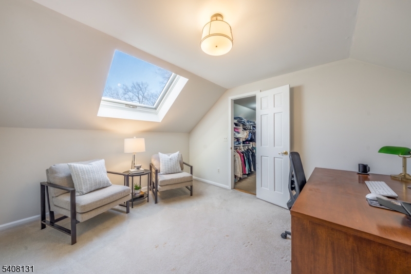 33 Juniper Way Bernards, NJ 07920 - Photo 25 of 40