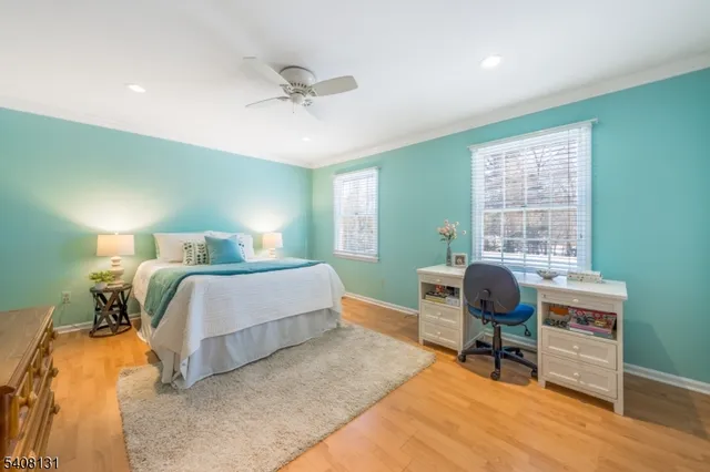 $1,279,000 | 33 Juniper Way, Bernards, NJ 07920