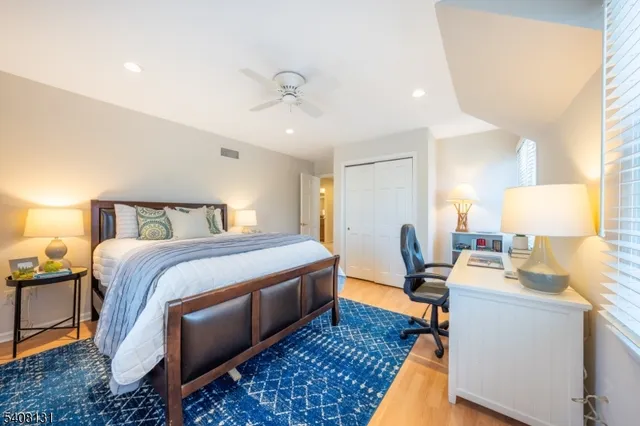 $1,279,000 | 33 Juniper Way, Bernards, NJ 07920